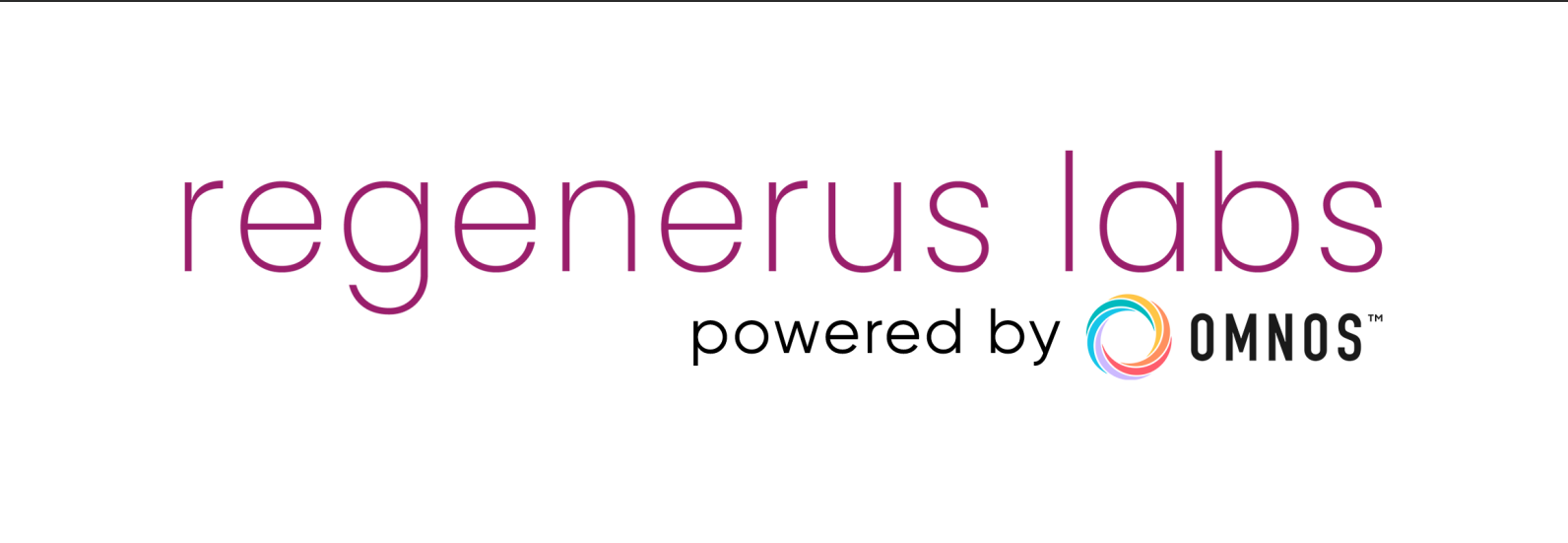 Regenerus Labs